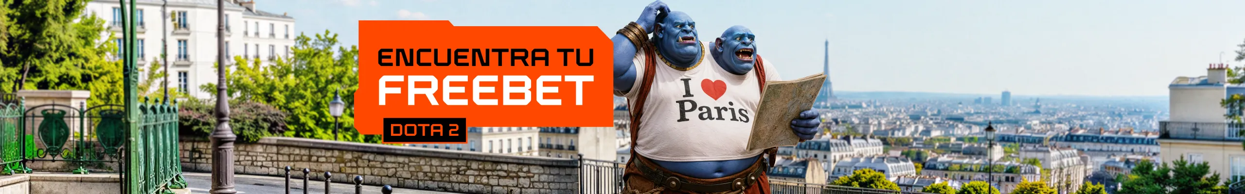 GGBet apuestas de esports