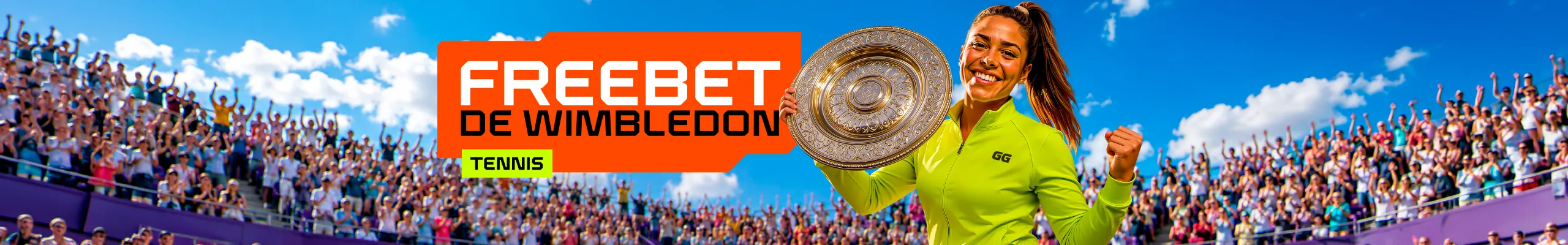 GGBet Ecuador casino y apuestas deportivas