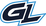 Juego destacado GGBet